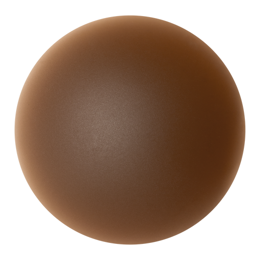 Cocoa Dim-Me Original