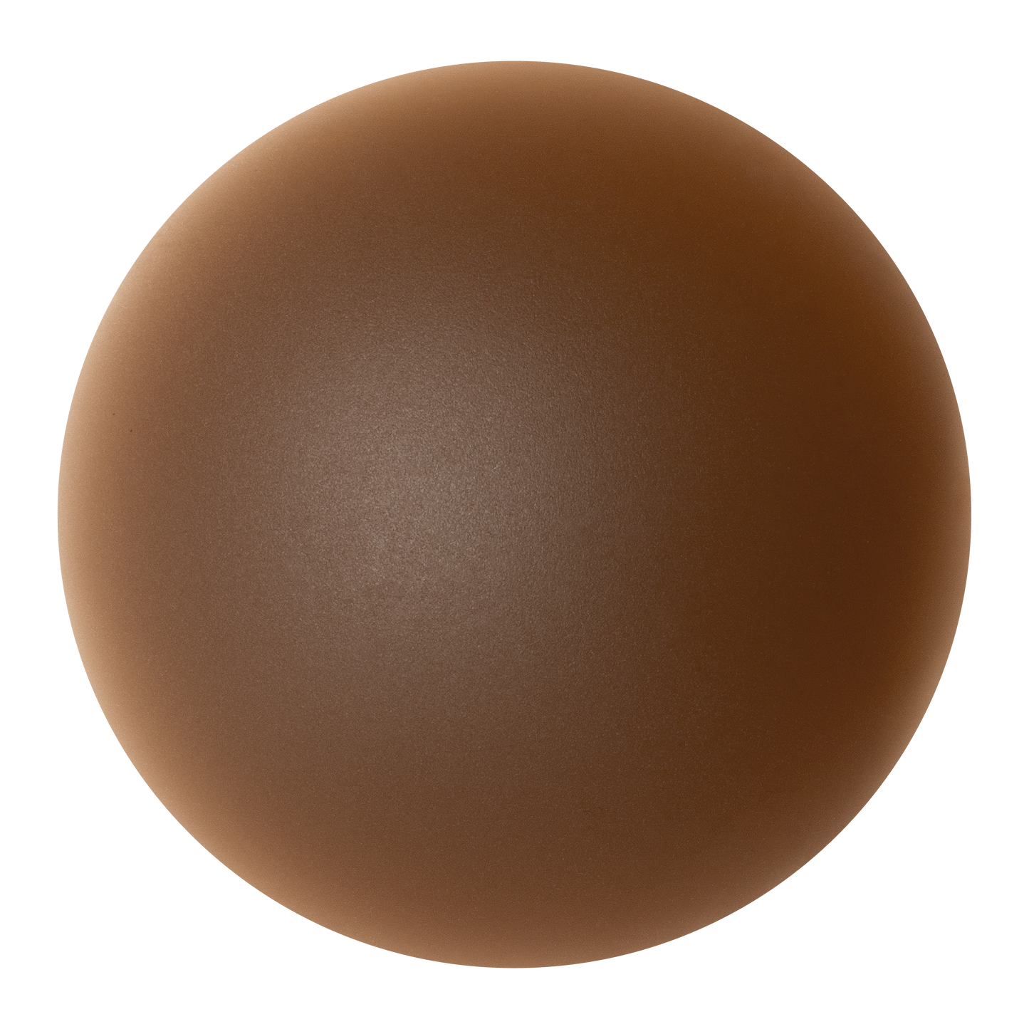 Cocoa Dim-Me (SMALL)