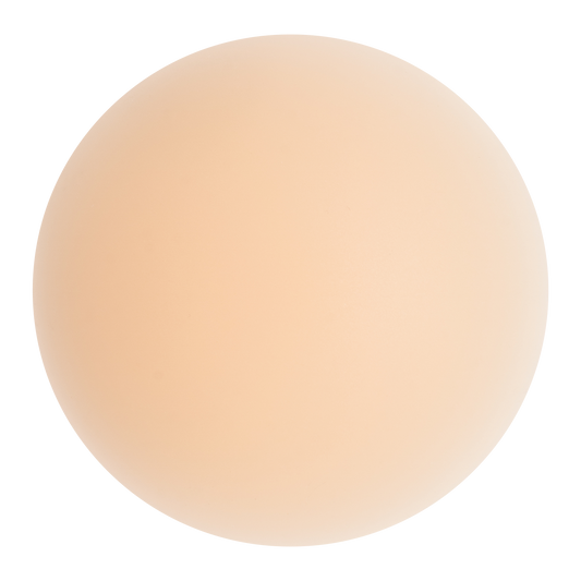 Nude Dim-Me (SMALL)