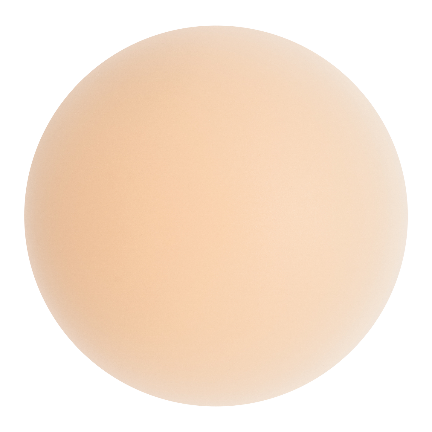 Nude Dim-Me Original