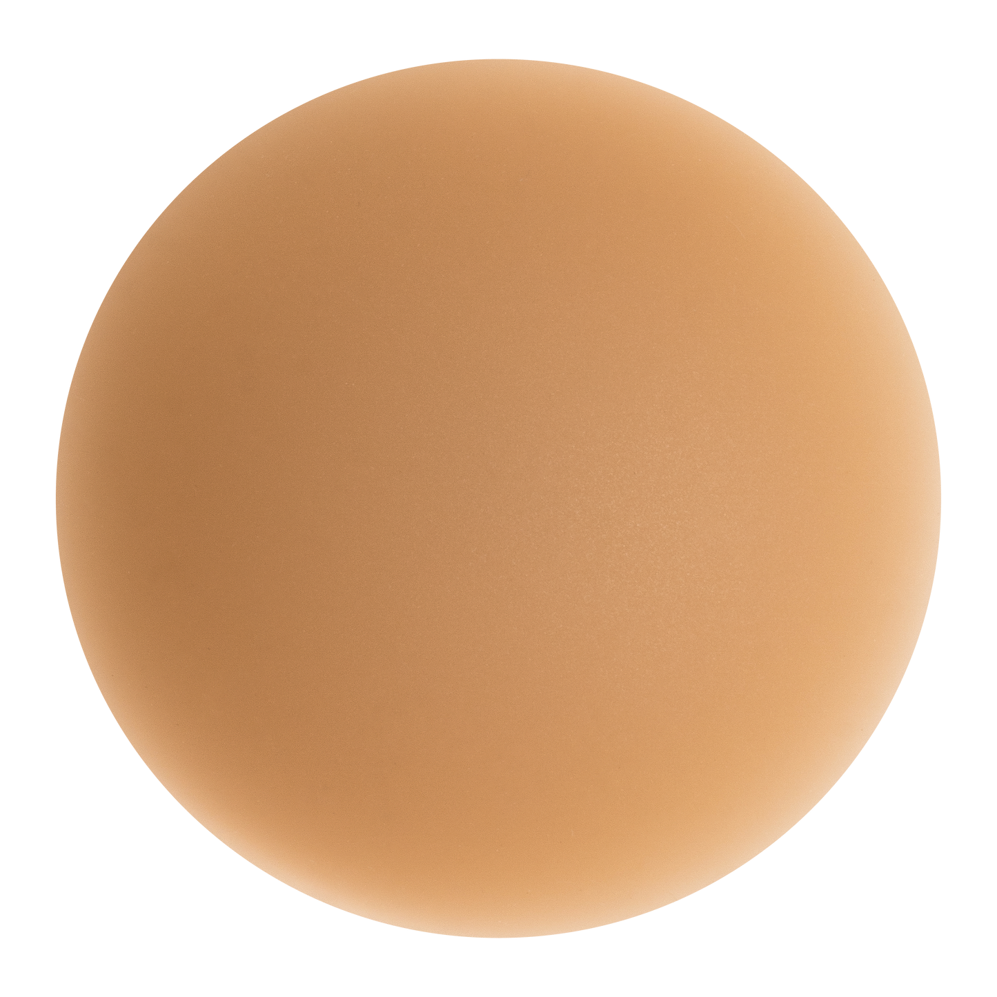 Mocha Dim-Me (SMALL)
