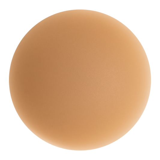 Mocha Dim-Me (SMALL)