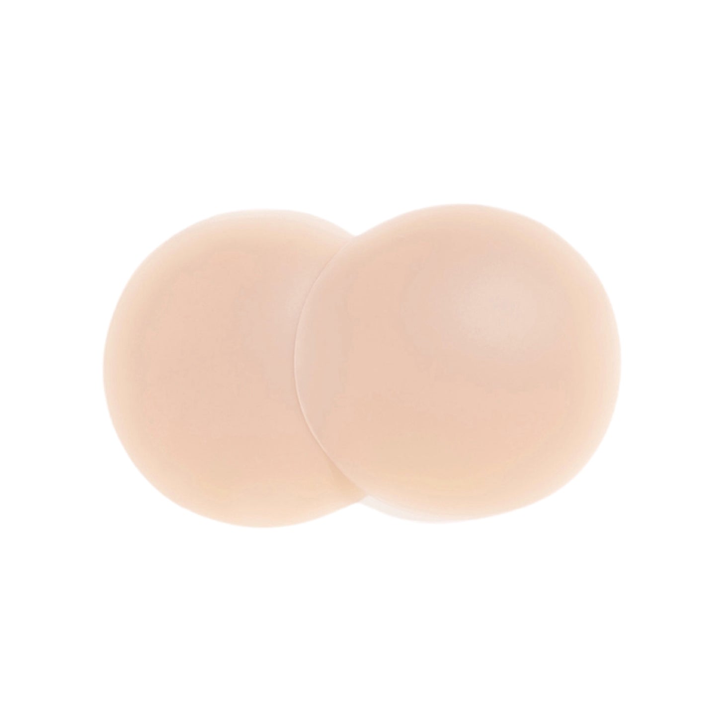 Nude Dim-Me Original