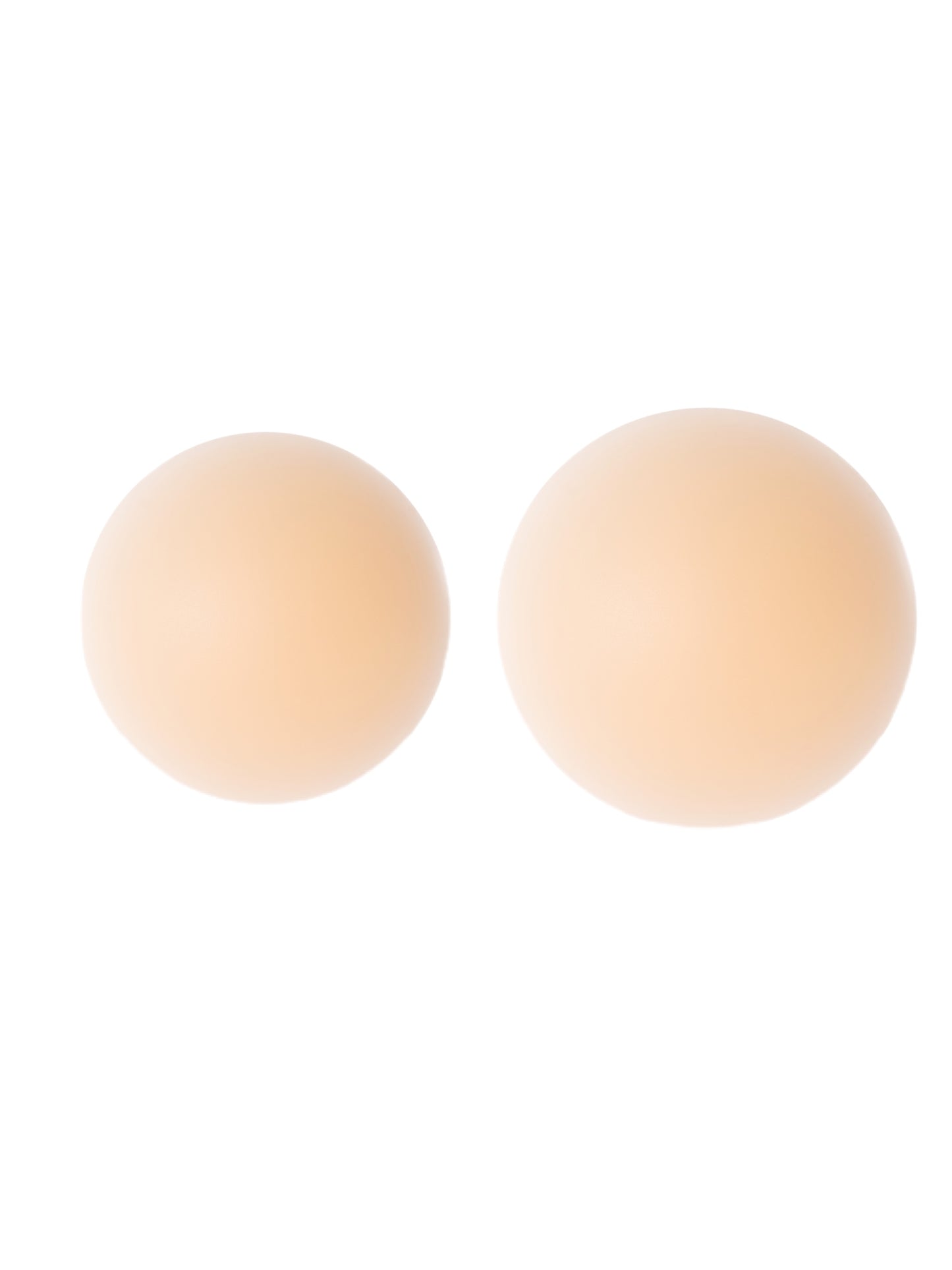 Nude Dim-Me (SMALL)